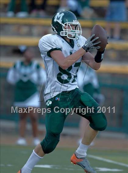 Thumbnail 2 in JV: Manteca @ Sonora photogallery.