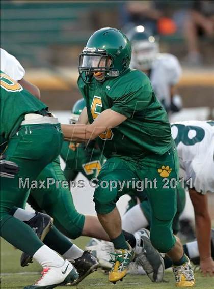 Thumbnail 1 in JV: Manteca @ Sonora photogallery.