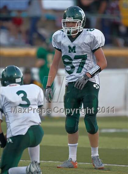 Thumbnail 2 in JV: Manteca @ Sonora photogallery.