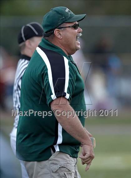 Thumbnail 2 in JV: Manteca @ Sonora photogallery.