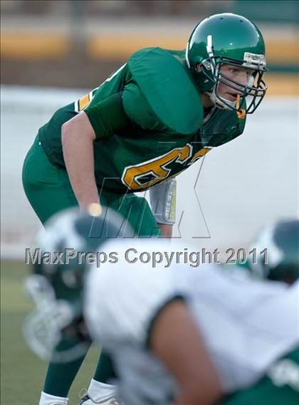 Thumbnail 2 in JV: Manteca @ Sonora photogallery.