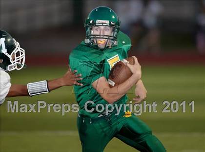 Thumbnail 3 in JV: Manteca @ Sonora photogallery.
