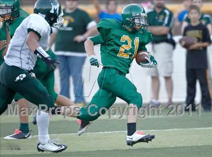 Thumbnail 2 in JV: Manteca @ Sonora photogallery.