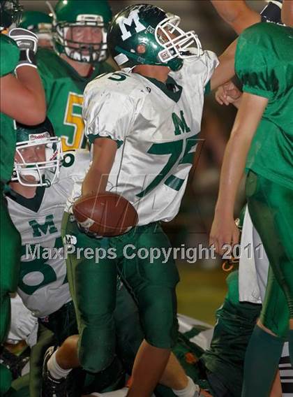 Thumbnail 1 in JV: Manteca @ Sonora photogallery.