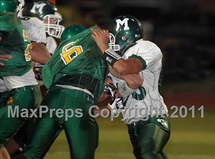 Thumbnail 2 in JV: Manteca @ Sonora photogallery.