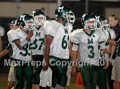 Thumbnail 3 in JV: Manteca @ Sonora photogallery.