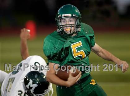 Thumbnail 1 in JV: Manteca @ Sonora photogallery.