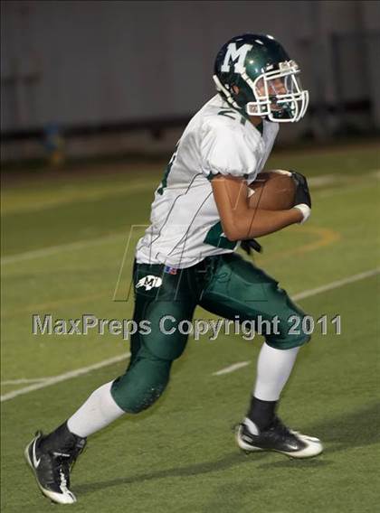 Thumbnail 3 in JV: Manteca @ Sonora photogallery.