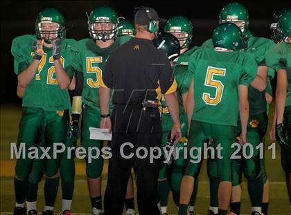 Thumbnail 1 in JV: Manteca @ Sonora photogallery.
