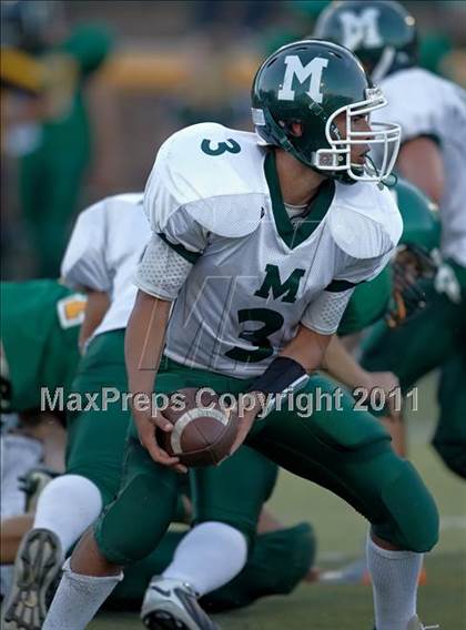 Thumbnail 3 in JV: Manteca @ Sonora photogallery.