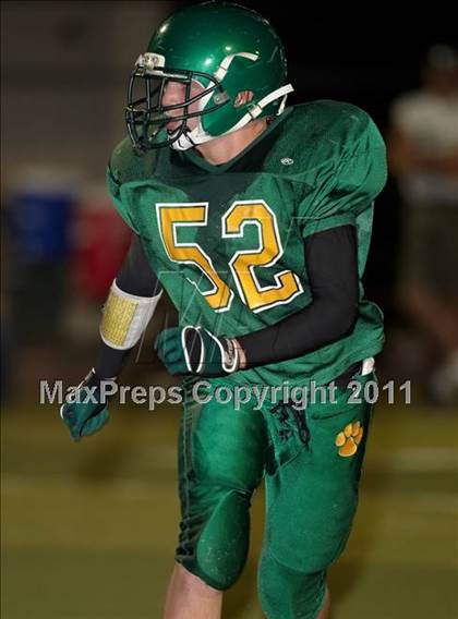 Thumbnail 2 in JV: Manteca @ Sonora photogallery.