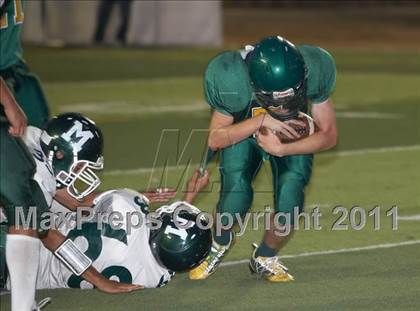 Thumbnail 1 in JV: Manteca @ Sonora photogallery.