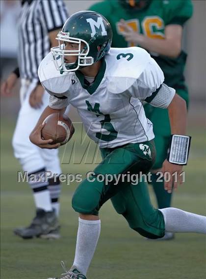 Thumbnail 3 in JV: Manteca @ Sonora photogallery.
