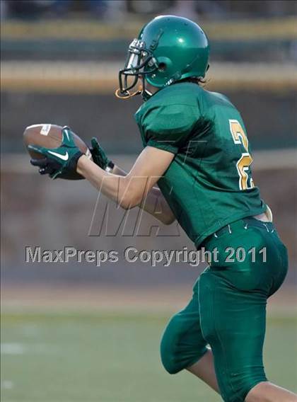 Thumbnail 2 in JV: Manteca @ Sonora photogallery.