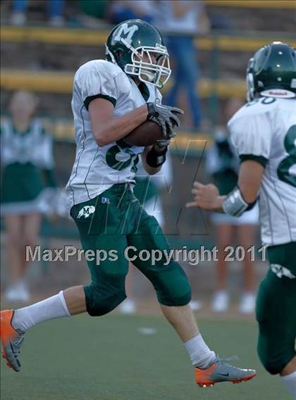 Thumbnail 3 in JV: Manteca @ Sonora photogallery.