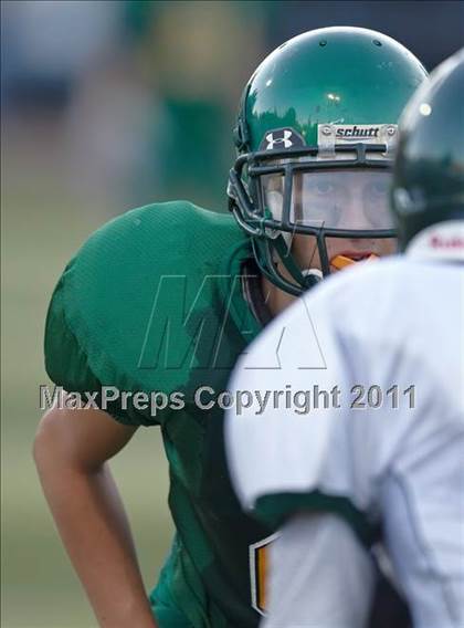 Thumbnail 3 in JV: Manteca @ Sonora photogallery.