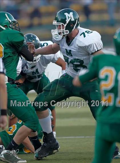 Thumbnail 1 in JV: Manteca @ Sonora photogallery.