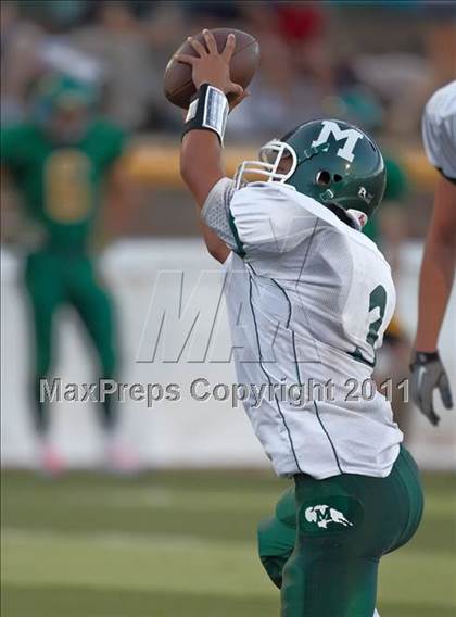 Thumbnail 3 in JV: Manteca @ Sonora photogallery.
