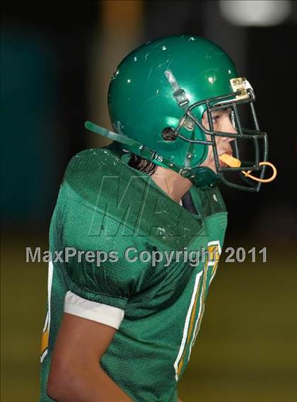 Thumbnail 1 in JV: Manteca @ Sonora photogallery.