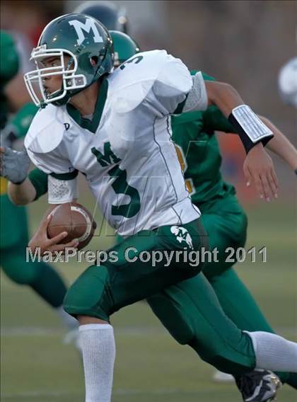 Thumbnail 1 in JV: Manteca @ Sonora photogallery.