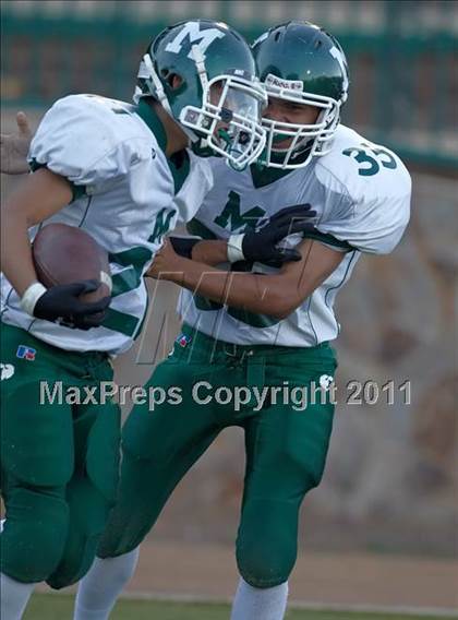 Thumbnail 1 in JV: Manteca @ Sonora photogallery.