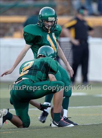 Thumbnail 3 in JV: Manteca @ Sonora photogallery.