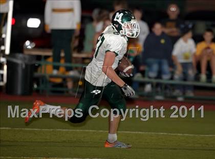 Thumbnail 3 in JV: Manteca @ Sonora photogallery.