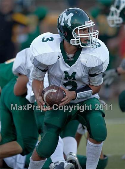 Thumbnail 2 in JV: Manteca @ Sonora photogallery.