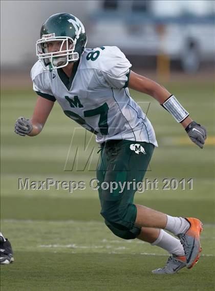 Thumbnail 2 in JV: Manteca @ Sonora photogallery.