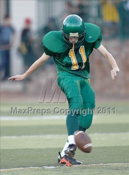 Thumbnail 3 in JV: Manteca @ Sonora photogallery.