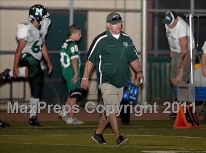 Thumbnail 2 in JV: Manteca @ Sonora photogallery.
