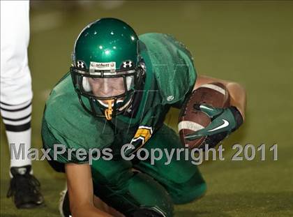 Thumbnail 3 in JV: Manteca @ Sonora photogallery.