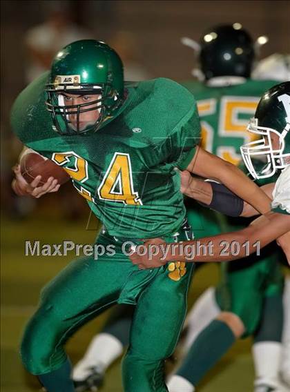 Thumbnail 2 in JV: Manteca @ Sonora photogallery.