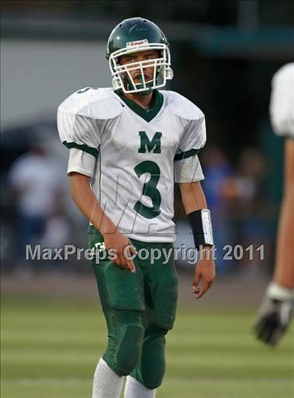 Thumbnail 3 in JV: Manteca @ Sonora photogallery.
