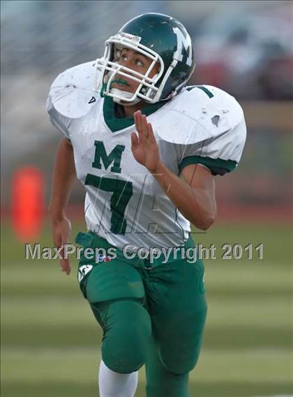 Thumbnail 1 in JV: Manteca @ Sonora photogallery.