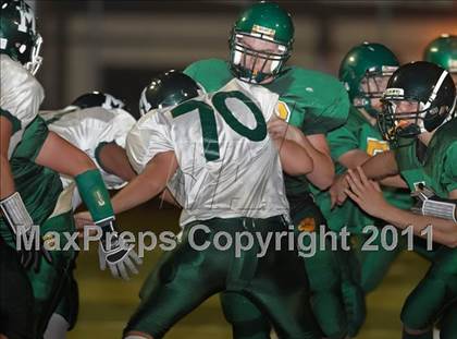 Thumbnail 1 in JV: Manteca @ Sonora photogallery.