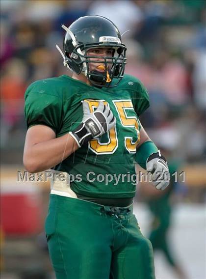 Thumbnail 2 in JV: Manteca @ Sonora photogallery.