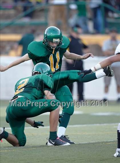 Thumbnail 1 in JV: Manteca @ Sonora photogallery.