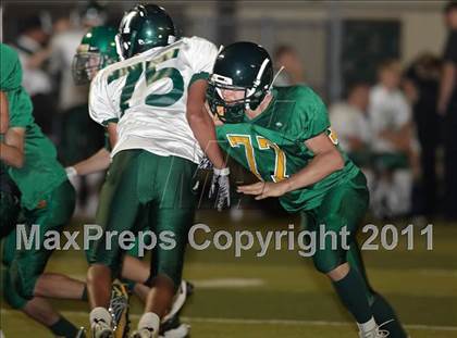 Thumbnail 2 in JV: Manteca @ Sonora photogallery.