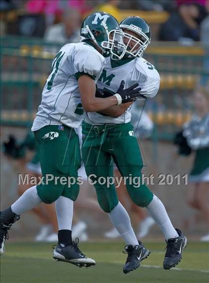 Thumbnail 1 in JV: Manteca @ Sonora photogallery.
