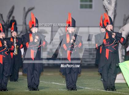 Thumbnail 2 in North Medford @ Roseburg photogallery.
