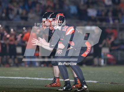 Thumbnail 1 in North Medford @ Roseburg photogallery.