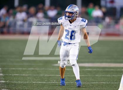 Thumbnail 2 in Hamilton Southeastern @ Westfield photogallery.