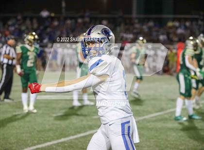 Thumbnail 1 in Hamilton Southeastern @ Westfield photogallery.