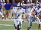 Photo from the gallery "Hamilton Southeastern @ Westfield"