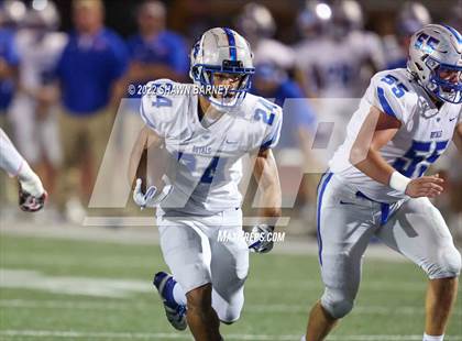 Thumbnail 2 in Hamilton Southeastern @ Westfield photogallery.