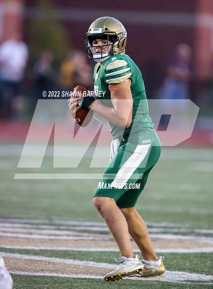 Thumbnail 3 in Hamilton Southeastern @ Westfield photogallery.
