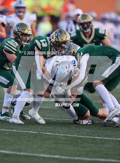 Thumbnail 3 in Hamilton Southeastern @ Westfield photogallery.