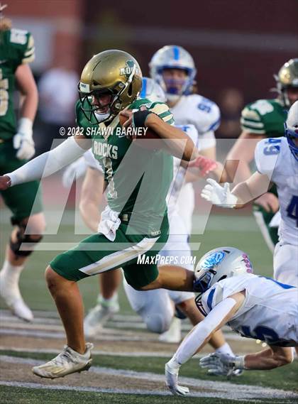 Thumbnail 2 in Hamilton Southeastern @ Westfield photogallery.