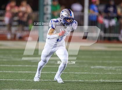 Thumbnail 3 in Hamilton Southeastern @ Westfield photogallery.